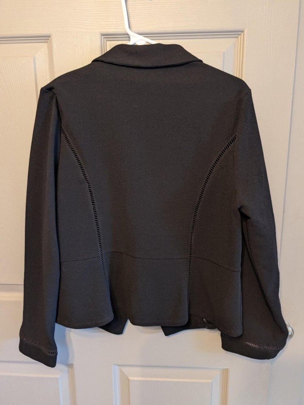 Meraki Jacket - Picture 6 of 9